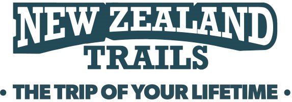 NZ Trails logo Oct 19